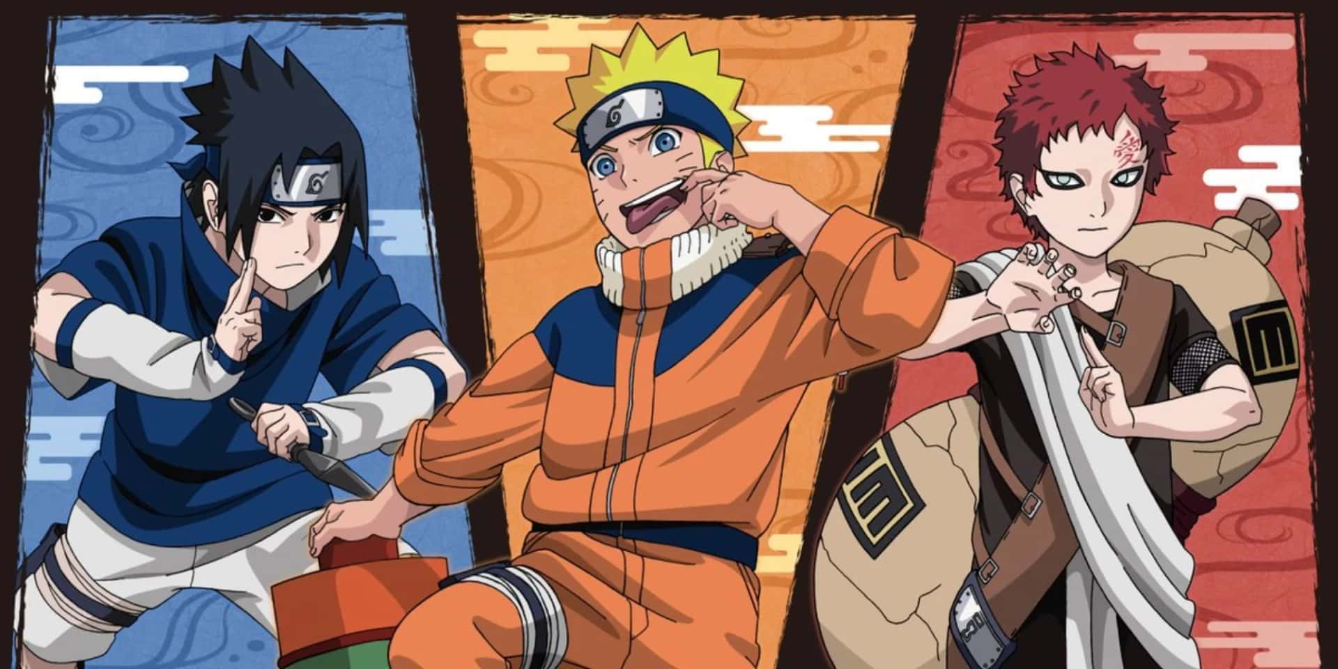 女忍者训练师v0.29.1官方中文步兵下载插画